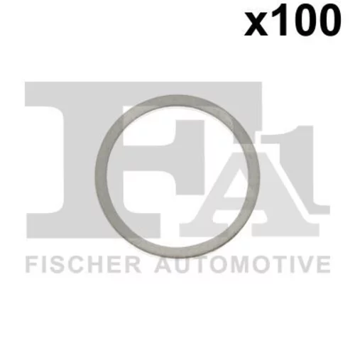 Tesniaci krúžok FA1 484.310.100