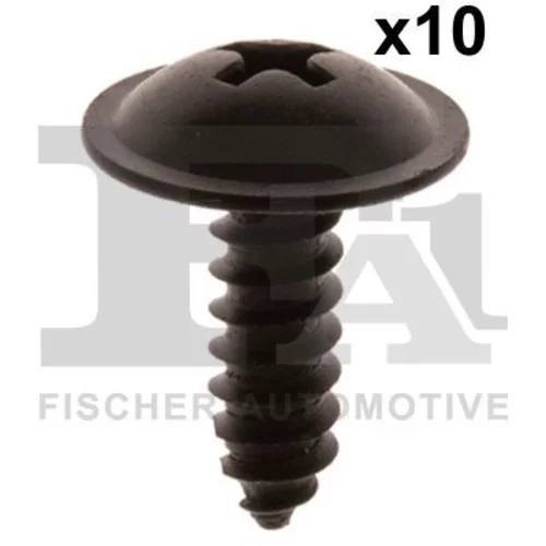 Skrutka FA1 89-70004.10