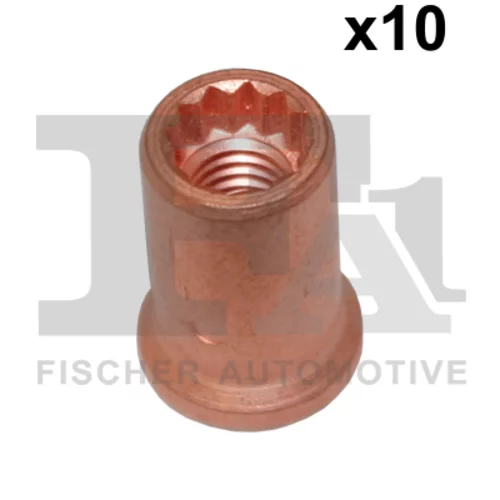 Matica FA1 988-0812.10
