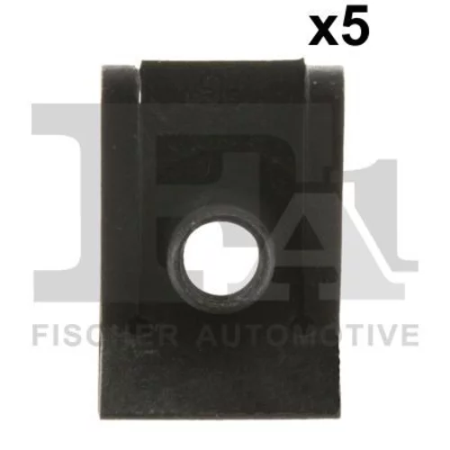Plechova matica FA1 99-30038.5
