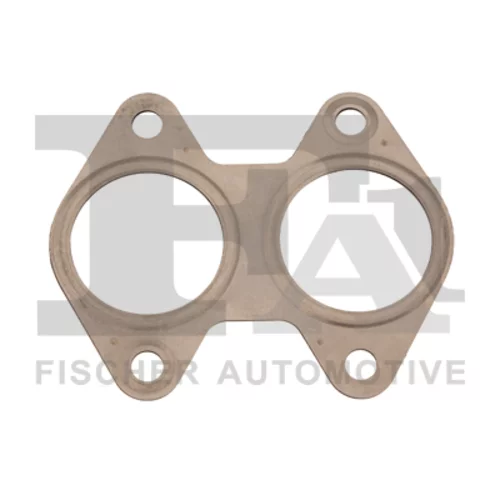 Tesnenie, EGR ventil FA1 EG2200-902