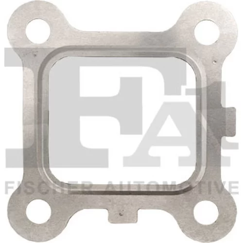 Tesnenie, EGR ventil FA1 EG7300-907
