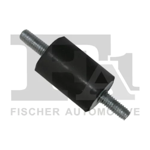 Doraz tlmiča výfuku FA1 003-963