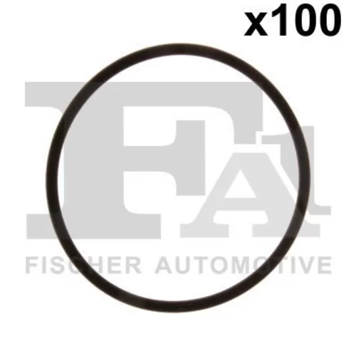 Tesnenie, EGR ventil FA1 076.306.100