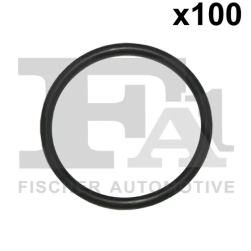 Tesniaci krúžok FA1 076.325.100