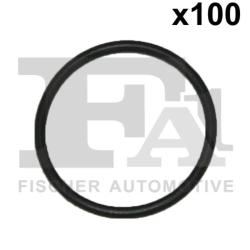 Tesniaci krúžok FA1 076.408.100
