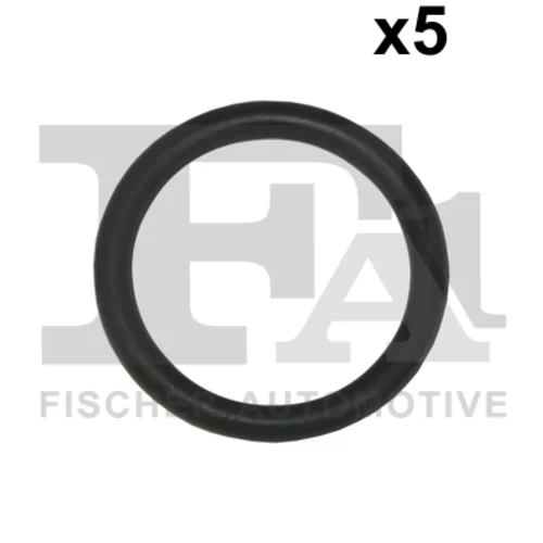 Tesniaci krúžok turbodúchadla FA1 076.415.005
