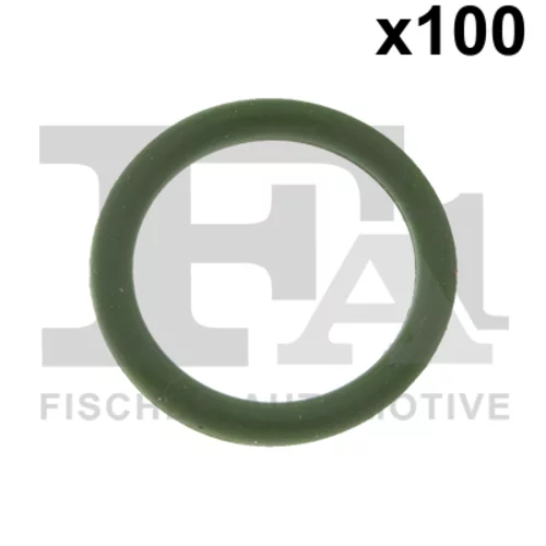 Tesniaci krúžok turbodúchadla FA1 076.440.100