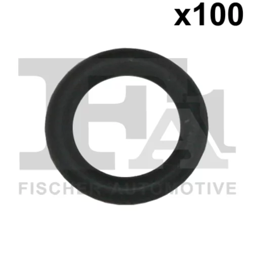 Tesniaci krúžok FA1 076.485.100