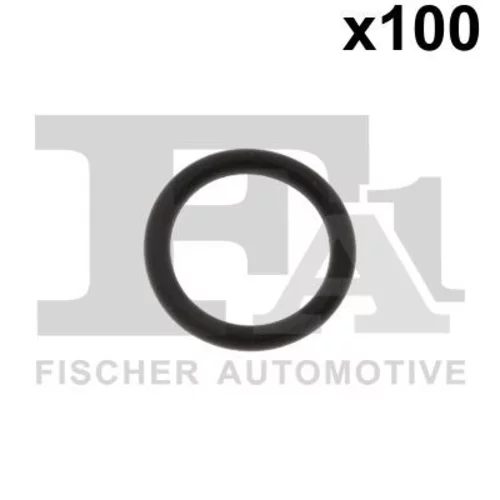 Tesniaci krúžok FA1 076.579.100