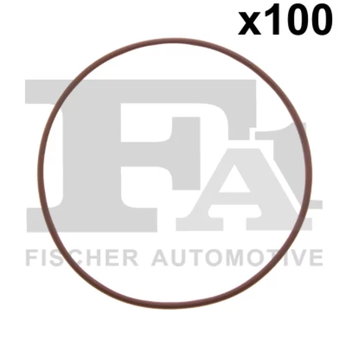 Tesniaci krúžok FA1 076.600.100