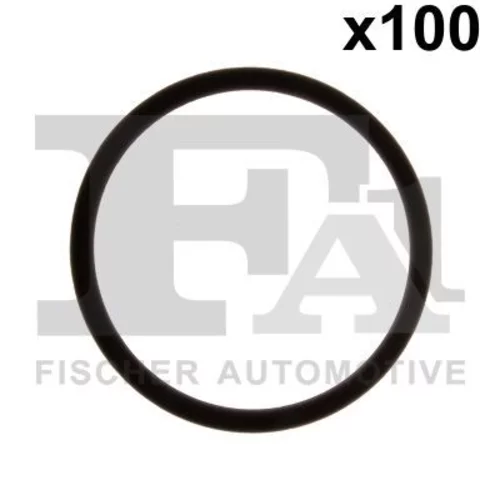 Tesnenie, EGR ventil FA1 076.758.100