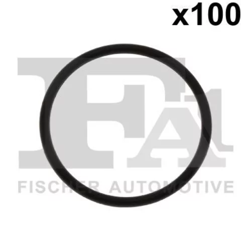 Tesniaci krúžok FA1 076.763.100