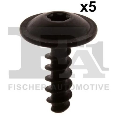 Skrutka FA1 11-70015.5