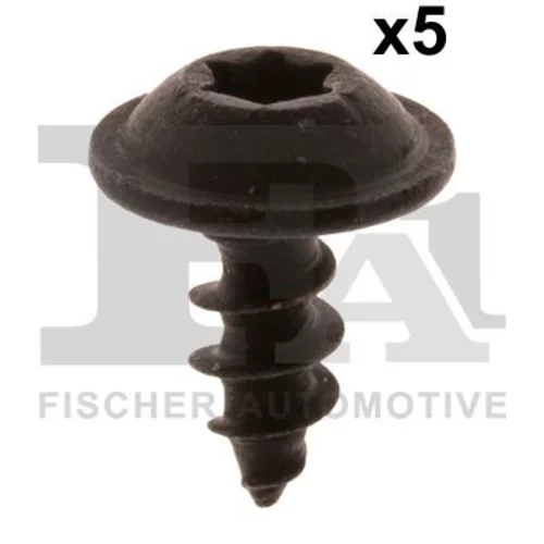 Skrutka FA1 11-70019.5