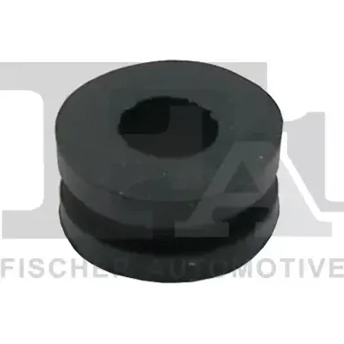 Doraz tlmiča výfuku FA1 113-731