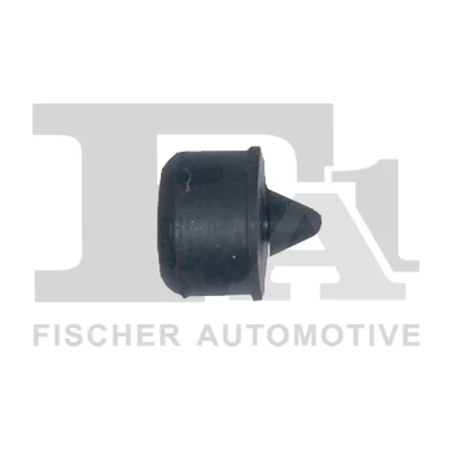 Doraz tlmiča výfuku FA1 113-932
