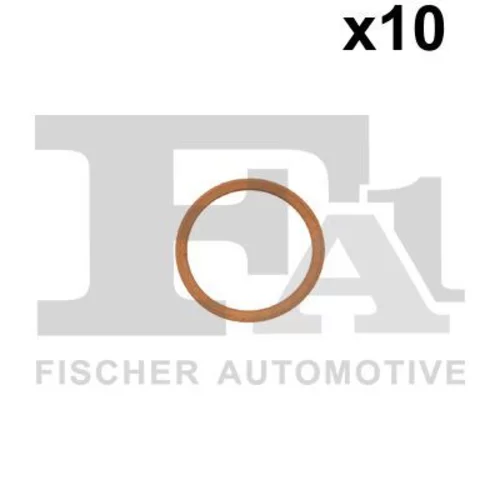 Tesniaci krúžok FA1 192.420.010