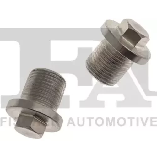Skrutka olejovej vane FA1 257.913.001