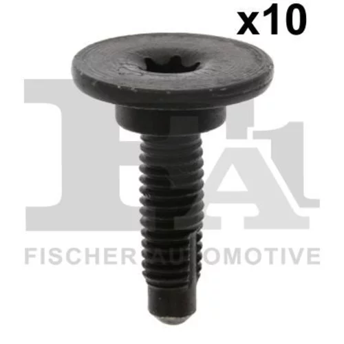 Skrutka FA1 33-70003.10