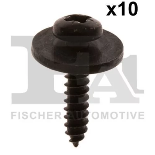 Skrutka FA1 33-70006.10