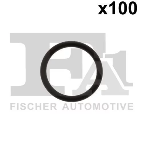 Tesniaci krúžok FA1 341.1260.100