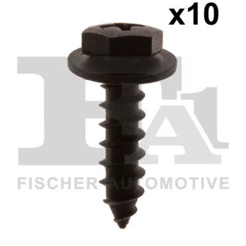 Skrutka FA1 77-70008.10