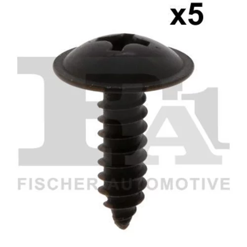 Skrutka FA1 89-70001.5