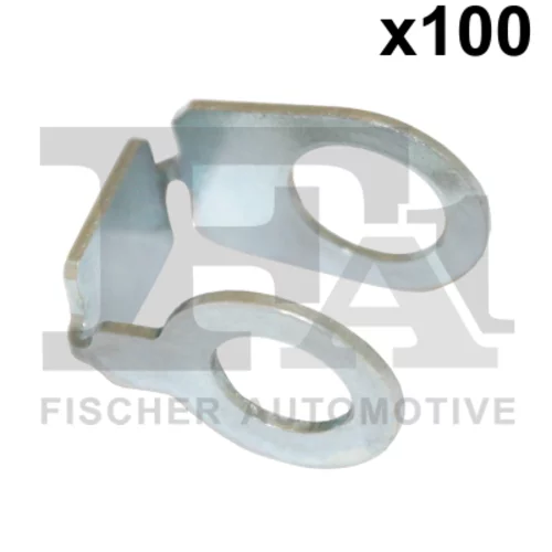 Tesniaci krúžok FA1 920.034.100