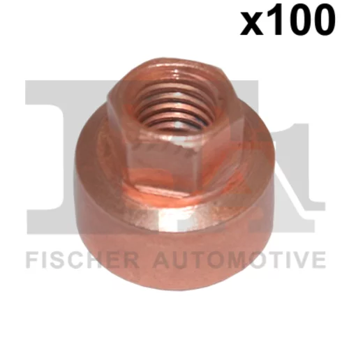 Matica FA1 988-0822.100