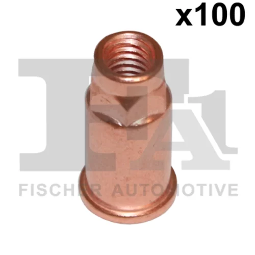 Matica FA1 988-0830.100