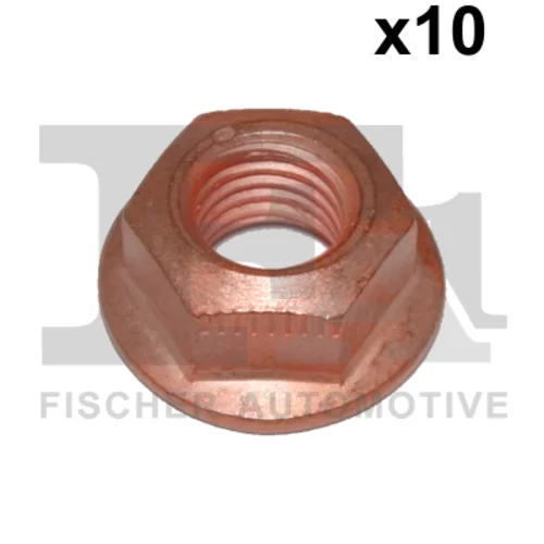 Matica 988-1008.10 /FA1/