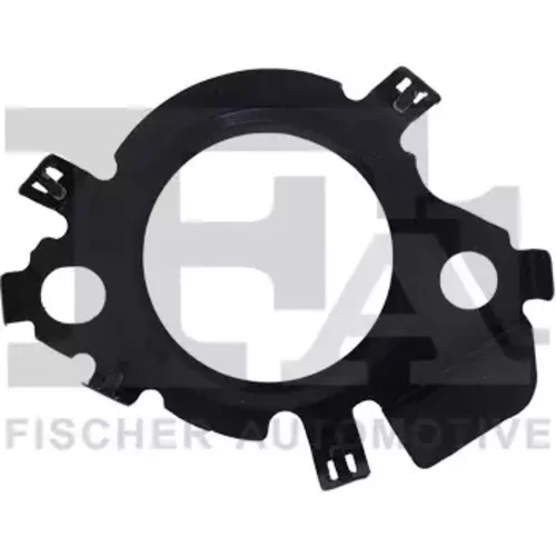 Tesnenie, Vedenie EGR ventilu FA1 EG1400-938