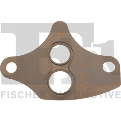 Tesnenie, EGR ventil FA1 EG2100-906