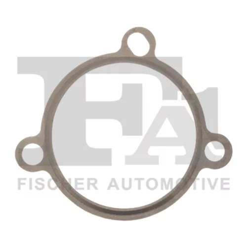 Tesnenie, EGR ventil FA1 EG2200-911