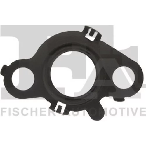 Tesnenie, Vedenie EGR ventilu FA1 EG2200-914