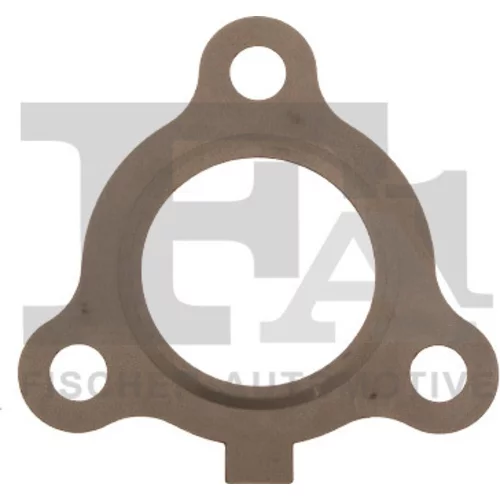 Tesnenie, EGR ventil FA1 EG7300-906