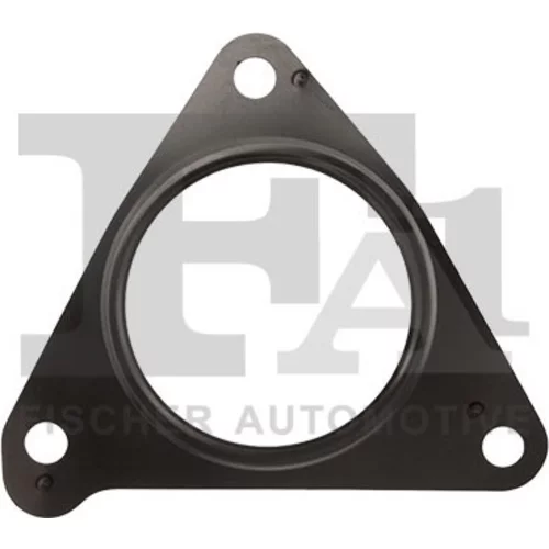 Tesnenie, EGR ventil FA1 EG7300-908