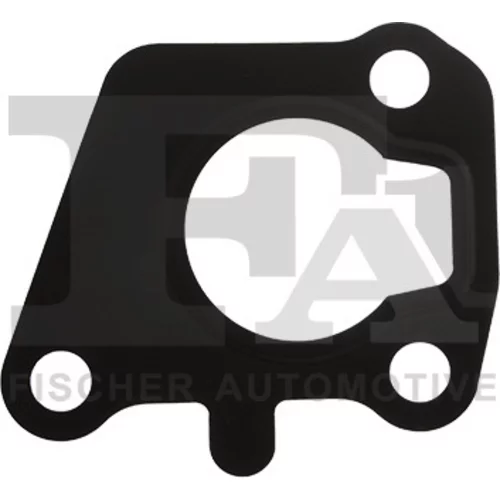 Tesnenie, EGR ventil FA1 EG7700-905