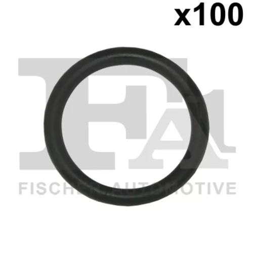 Tesniaci krúžok turbodúchadla FA1 076.415.100
