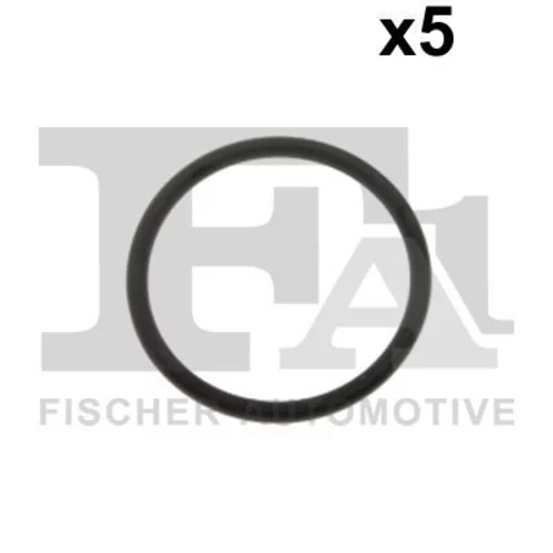 Tesniaci krúžok 076.757.005 /FA1/