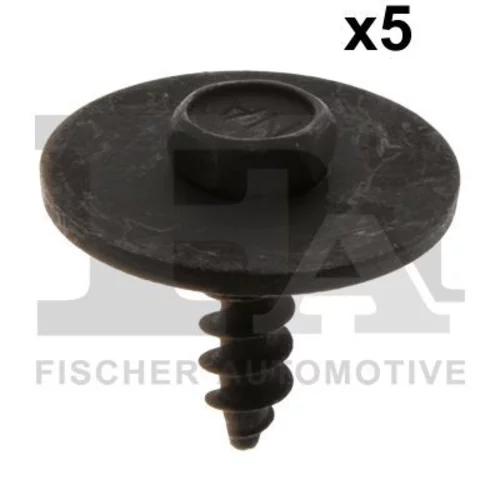 Skrutka FA1 10-70005.5