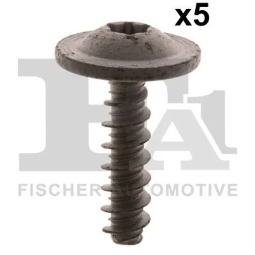Skrutka FA1 10-70008.5