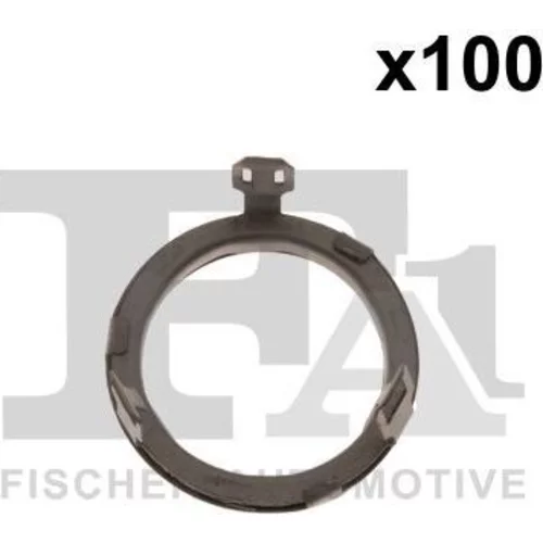 Tesniaci krúžok vstrekovacieho ventilu FA1 107.890.100