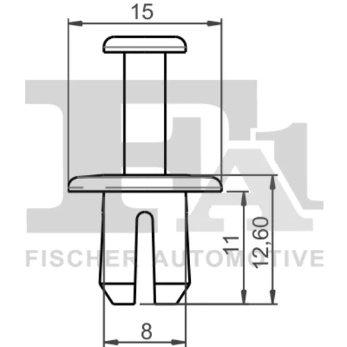 Nit 11-20026.10 /FA1/ - obr. 1
