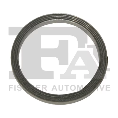 Tesniaci krúžok pre výfuk. trubku FA1 121-991