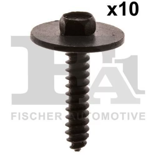 Skrutka FA1 13-70006.10