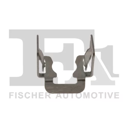 Halter, Einspritzventil FA1 135-984