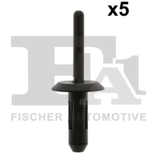 Nit FA1 25-20002.5