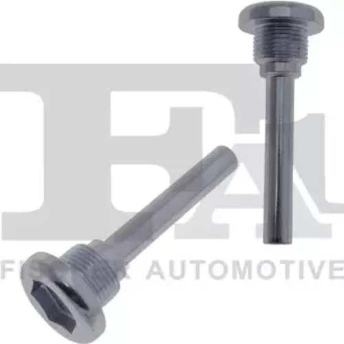 Uzatváracia skrutka, skriňa automatickej prevodovky FA1 257.917.001